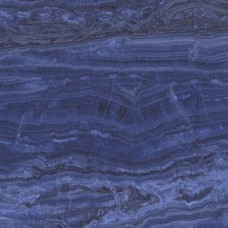 (45х45) VALMONT BLUE из коллекции Valmont