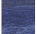 Плитка (45х45) VALMONT BLUE из коллекции Valmont Carmen