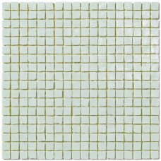 Мозаїка 29.5x29.5 17 Treviri Sicis Antigua з колекції Antigua Sicis Мозаїка 29.5x29.5 17 Treviri Sicis Antigua з колекції Antigua Sicis Antigua Sicis