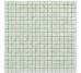 Мозаїка 29.5x29.5 17 Treviri Sicis Antigua з колекції Antigua Sicis