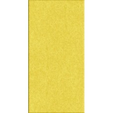 (10x20) CR Mais - Cristalli з колекції Cristalli (10x20) CR Mais - Cristalli з колекції Cristalli