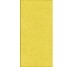 Плитка (10х20) CR Mais - Cristalli з колекції Cristalli Vogue
