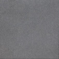 60 x 60 DAP63783 Block з колекції Block BLOCK Керамічна плитка Rako — сторінка 2