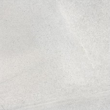 DAK63678 60x60 Random з колекції Random