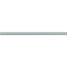 Бордюр WLRMG044 40x2 Vanity з колекції Vanity Бордюр WLRMG044 40x2 Vanity з колекції Vanity Vanity Керамічна плитка Rako