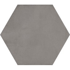 (23x26.6) Hexagono Bampton Grafito - Laverton з колекції Laverton (23x26.6) Hexagono Bampton Grafito - Laverton з колекції Laverton Laverton Керамічна плитка Vives — сторінка 2
