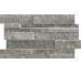 Плитка 31x56 PIETRA GREY Realonda Pietra з колекції Pietra Realonda