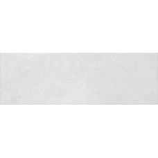 Tailor Blancor - 40x120 F75C0MC011 Tailor из коллекции Tailor Tailor Керамическая плитка Roca