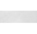 Плитка Tailor Blancor - 40x120 F75C0MC011 Tailor з колекції Tailor Roca