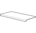 Сходинка (33x60) fNOH Color Now Floor 60Avio Scalino* - Color Now Floor з колекції Color Now Floor FAP