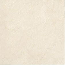 75x75 Crema Marfil Shiny Rect. 75x75 Crema Marfil Shiny Rect.