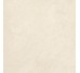 Плитка 75x75 Crema Marfil Shiny Rect. N B55-Crema Marfil з колекції Crema Marfil ITT Ceramic