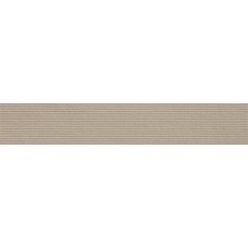 (10x60) 45106 Ec1Holb. Ta Str Rett – EC1 из коллекции EC1 (10x60) 45106 Ec1Holb. Ta Str Rett – EC1 из коллекции EC1