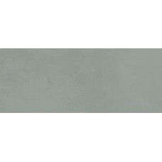 20x50 Es 4 / Salvia - Espressione - 54ES04 з колекції Espressione 20x50 Es 4 / Salvia - Espressione - 54ES04 з колекції Espressione ESPRESSIONE Керамічна плитка Del Conca