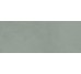 Плитка 20x50 Es 4 / Salvia - Espressione - 54ES04 из коллекции Espressione Del Conca
