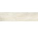 Плитка Ocean Rec 29x100 Sospiro Ibero з колекції Sospiro Ibero