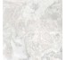 Плитка 119X119 Izmir Blanco Pul. Grespania з колекції Izmir Grespania