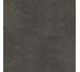Плитка 80x80 Lyon Natural Antracita-Lyon-61LY66N з колекції Lyon Grespania