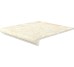 Ступени (30x33) Gradone Lineare Monolitico/HRI1 - HRI Rock Island из коллекции HRI Rock Island Del Conca