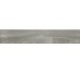 Декор (15x80) 50RE-11 Recife Encina - Patagonia з колекції Patagonia Grespania