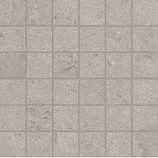 Мозаика Portland Stone Cross Cut Mosaico 5 X 5 Lead Nat - 30x30 EMXC Portland Stone из коллекции Portland Stone Portland Stone — страница 3