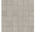 Мозаїка Portland Stone Cross Cut Mosaico 5 X 5 Lead Nat - 30x30 EMXC Portland Stone з колекції Portland Stone Ergon