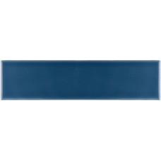 7,5x30 Rocky Trails Flat Saphire Blue-Rocky Trails из коллекции Rocky Trails Cevica плитка — страница 4