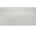 Сходинка 30x60 Tassero bianco lappato (35821) Cerrad з колекції Tassero Cerrad