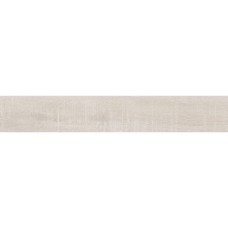 Плитка напольная Nickwood Bianco RECT 19,3x120,2x0,6 код 5951 Cerrad