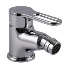 Змішувач для біде Dolly GLD-0106 Змішувач для біде Dolly GLD-0106