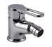 Смеситель для биде Globus Lux Dolly GLD-0106 Globus Lux