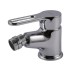 Смеситель для биде Globus Lux Dolly GLD-0106 Globus Lux