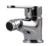 Смеситель для биде Globus Lux Dolly GLD-0106 Globus Lux