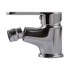 Смеситель для биде Globus Lux Dolly GLD-0106 Globus Lux