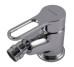 Смеситель для биде Globus Lux Dolly GLD-0106 Globus Lux