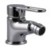 Смеситель для биде Globus Lux Dolly GLD-0106 Globus Lux