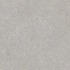 100x100 33947 GHENT GREY//A/R Ghent з колекції Ghent 100x100 33947 GHENT GREY//A/R Ghent з колекції Ghent Ghent Керамічна плитка Peronda — сторінка 2
