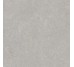 Плитка 100x100 33947 GHENT GREY//A/R Peronda Ghent з колекції Ghent Peronda