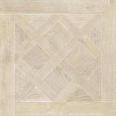 90x90 Wistman Maple Nt//R-Wistman Oak-25931 из коллекции Wistman Oak 90x90 Wistman Maple Nt//R-Wistman Oak-25931 из коллекции Wistman Oak Wistman Oak Керамическая плитка Peronda