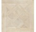 Плитка 90x90 Wistman Maple Nt//R-Wistman Oak-25931 з колекції Wistman Oak Peronda