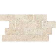 Мозаїка Lst Muretto Circle Clay - 30x60 LST448N Landstone з колекції Landstone