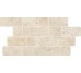 Мозаїка Lst Muretto Circle Clay - 30x60 LST448N Landstone з колекції Landstone NovaBell