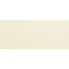 (26x61) VGW461 Vgw Beige Lux - Verve Home з колекції Verve Home (26x61) VGW461 Vgw Beige Lux - Verve Home з колекції Verve Home Verve Home Керамічна плитка NovaBell