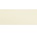 Плитка (26x61) VGW461 Vgw Beige Lux - Verve Home из коллекции Verve Home NovaBell