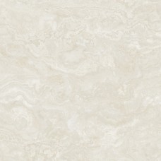 100*100 Oasis Soft Linen Tau Ceramica — від першої тунельної печі Іспанії до плит ASCALE — сторінка 3
