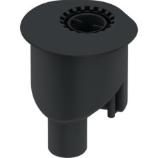 Сифон для душевого канала TECEdrainline DN 50 650003 Сифон для душевого канала TECEdrainline DN 50 650003 TECEdrainline
