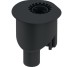 Сифон для душевого канала TECEdrainline DN 50 650003 TECE TECE