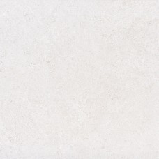 100*100 Loris White Rect Matt