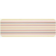 Декор (25x75) DECOR 7022-7025 PLAYLINE JADE-OPALO из коллекции 7022-7025 Декор (25x75) DECOR 7022-7025 PLAYLINE JADE-OPALO из коллекции 7022-7025 7022-7025 Керамическая плитка Porcelanite Dos