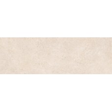 30x90 Eterna Blanc Rt - Eterna - R8HY з колекції Eterna